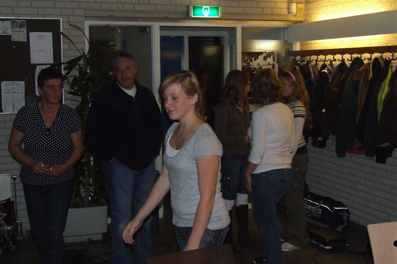 2007-10-06-gourmetavond (35).JPG